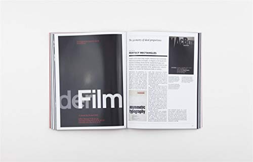 100 Ideas that Changed Graphic Design