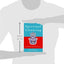 Spiritual Cleansing: A Handbook of Psychic Protection
