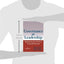 Governance as Leadership: Reframing the Work of Nonprofit Bo