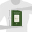 The Invention of the Newspaper: English Newsbooks 1641-1649