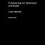 Freelancing for Television and Radio (Media Skills)