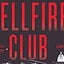 The Hellfire Club (Charlie and Margaret Marder Mystery, 1) b