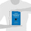 Make Difficult People Disappear: How to Deal with Stressful Behavior and Eliminate Conflict