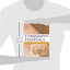 Ethnography Essentials: Designing, Conducting, and Presenting Your Research