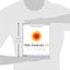 Web Analytics 2.0: The Art of Online Accountability and Science of Customer Centricity