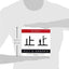 Kanji Pict-O-Graphix: Over 1,000 Japanese Kanji and Kana Mne