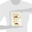 God's Plagiarist: Being an Account of the Fabulous Industry and Irregular Commerce of the Abbe Migne