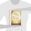 Receive Your Healing and Reclaim Your Health: Partnering wit