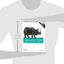 Javascript: The Definitive Guide