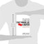 Stop Acting Like a Seller and Start Thinking Like a Buyer: Improve Sales Effectiveness by Helping Customers Buy