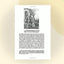 The Tempest: The Oxford ShakespeareThe Tempest (Oxford World