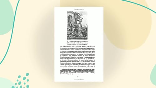 The Tempest: The Oxford ShakespeareThe Tempest (Oxford World