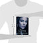 The Calling (Darkness Rising, 2)