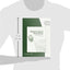 Student Solution Manual for Mathematical Statistics With Application
