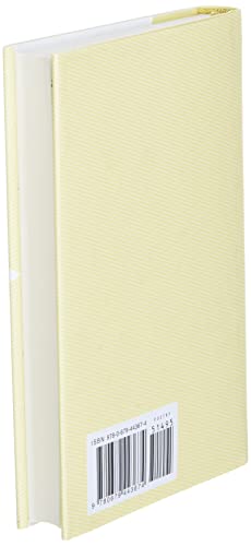 Auden: Poems: Edited by Edward Mendelson (Everyman's Library Pocket Poets Series)