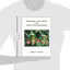 Photographic Atlas of Botany & Guide to Plant Identification