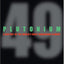 Plutonium: A History of the Worlds Most Dangerous Element by