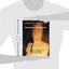 Africian Religion Vol 4 Asarian Theology ( The Mystery of Resurrection and Immortality)