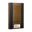 The Egyptian Book of the Dead: Deluxe Slipcase Edition