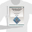 Melodious Etudes for Trombone: Nos. 61-90: Selected from the Vocalises of Marco Bordogni