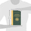The Essentials of the Vinaya Tradition / The Collected Teachings of the Tendai Lotus School (BDK English Tripitaka)