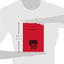 Possibility (International Library of Philosophy)