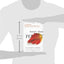 Better than Perfect: 7 Strategies to Crush Your Inner Critic and Create a Life You Love