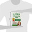 The Liver Cleansing Diet: Love Your Liver and Live Longer
