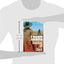 Sergio Leone: Something to Do with Death by Frayling, Christ