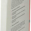 Literary Theory: The Basics