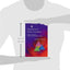 Experiences of Donor Conception: Parents, Offspring and Donors through the Years