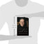 Divine Therapy and Addiction: Centering Prayer and the Twelve Steps