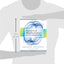 Numerical Mathematics and Computing