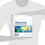 Measuring the User Experience: Collecting, Analyzing, and Presenting Usability Metrics (Interactive Technologies)