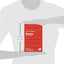 Jane Austen's Emma, A Sourcebook (Routledge Guides to Literature)