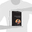 Becoming A Researcher: A Research Companion For The Social Sciences: A Companion to the Research Process (Conducting Educational Research)