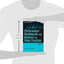 Performance Dashboards and Analysis for Value Creation by Al