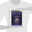The Buying Brain: Secrets for Selling to the Subconscious Mi