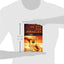 An Eye for Miracles: Be Surprised by the Hand of God by Riss