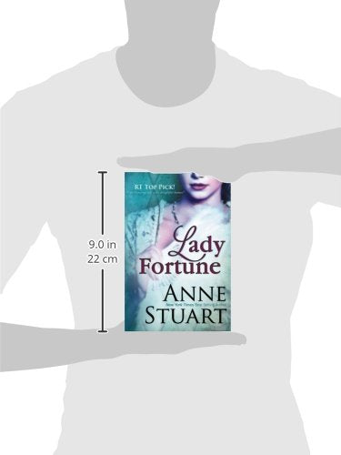 Lady Fortune