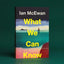 What we can know