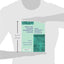 Speech and Language Impairments in Children: Causes, Characteristics, Intervention and Outcome