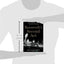 Roosevelt's Second Act: The Election of 1940 and the Politics of War (Pivotal Moments in American History)