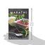 The Essential Marathi Cookbook