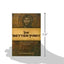 The Better Part: A Christ-Centered Resource for Personal Prayer