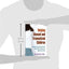 Helping Abused and Traumatized Children: Integrating Directive and Nondirective Approaches
