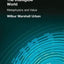 The Intelligible World: Metaphysics and Value (Muirhead Library of Philosophy)