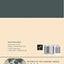 Bangladesh: From A Nation To A State (Nations of the Modern World: Asia)