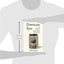 Downcast Eyes: The Denigration of Vision in Twentieth-Century French Thought
