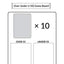 Multiplication Facts That Stick: Help Your Child Master the Multiplication Facts for Good in Just Ten Weeks